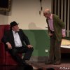 Theater: In alter Frische